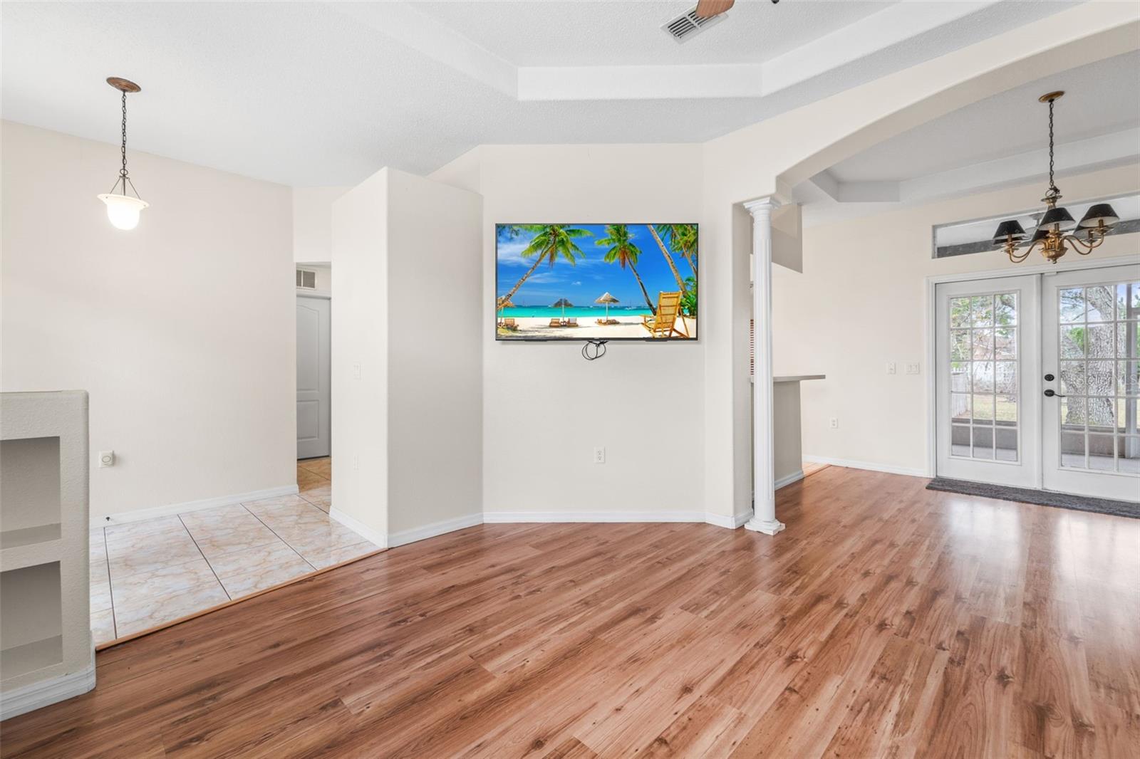 Image 9 of 69 For 9180 Gillmar Street