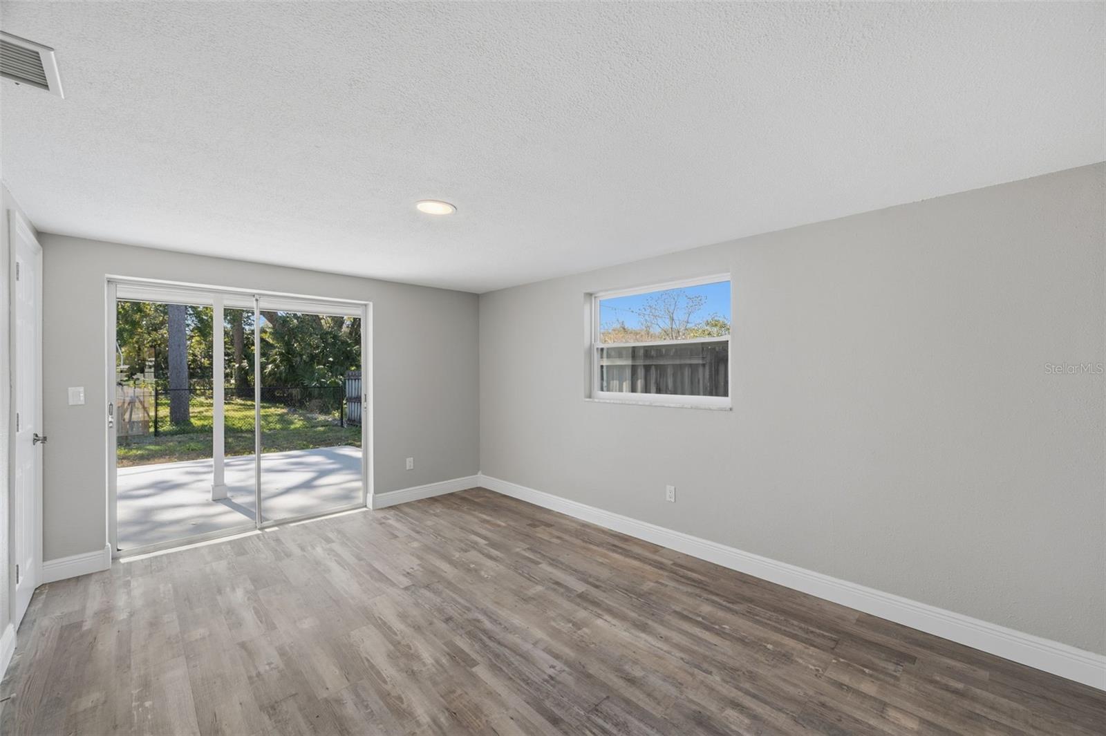 Image 12 of 45 For 7330 Rhinebeck Drive