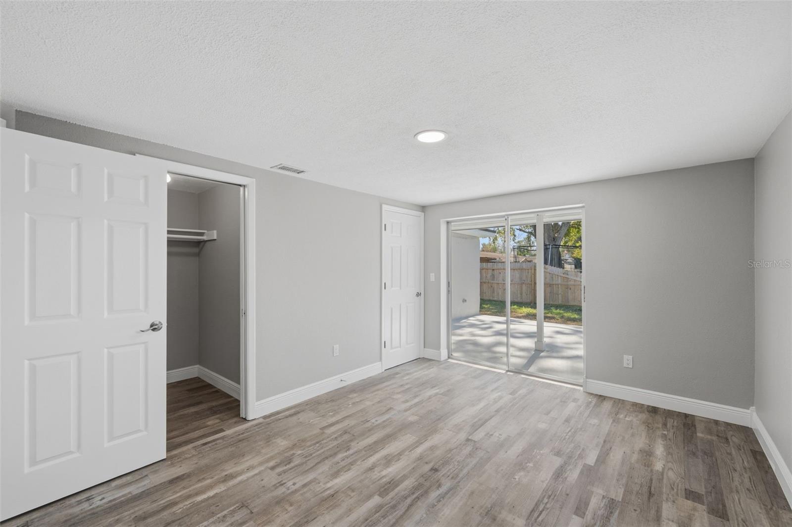 Image 13 of 45 For 7330 Rhinebeck Drive