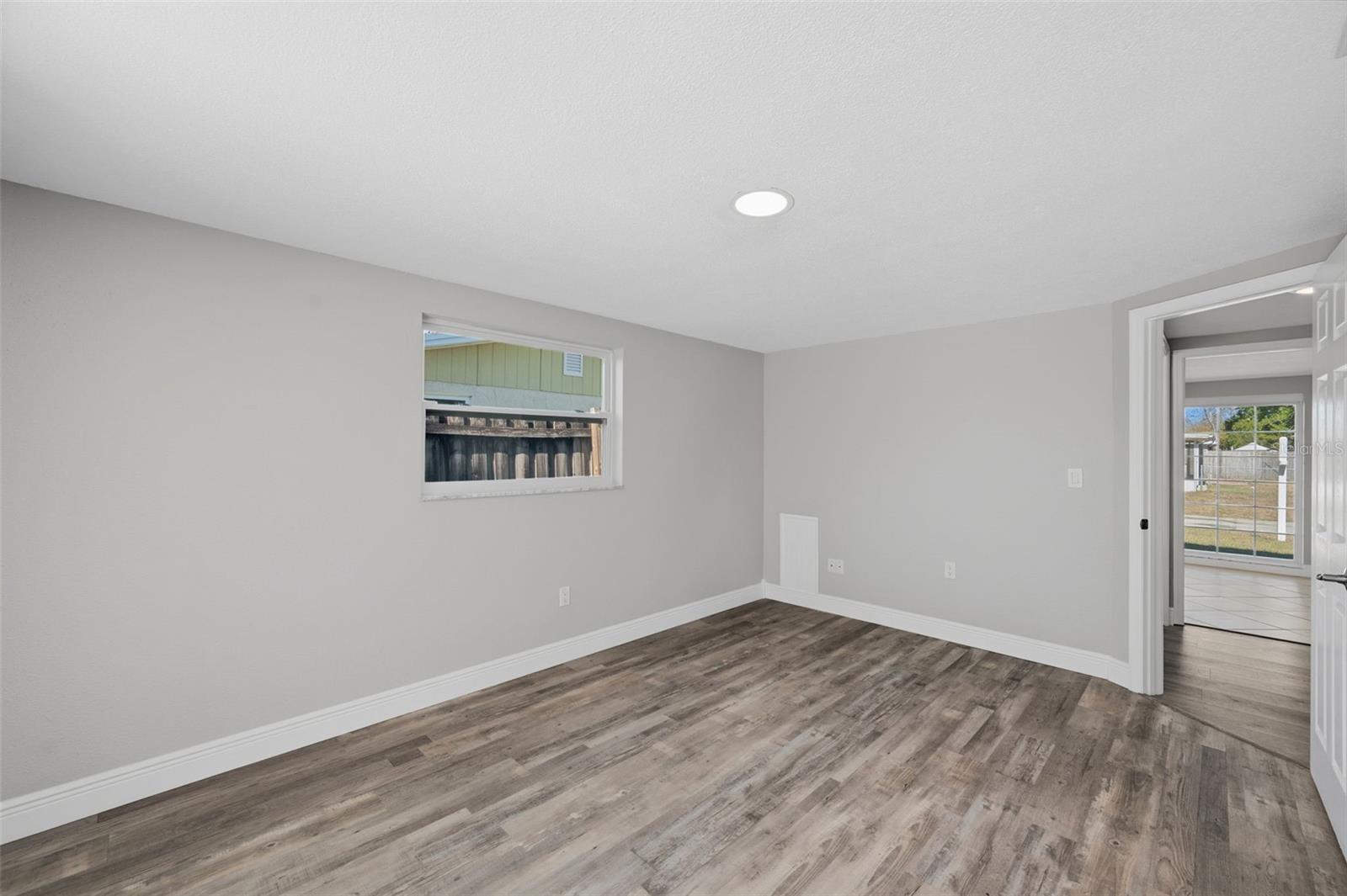 Image 17 of 45 For 7330 Rhinebeck Drive