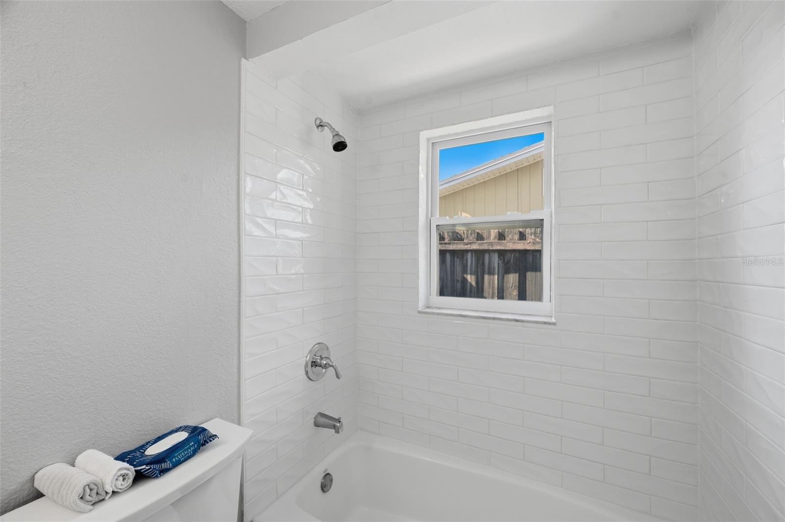 Image 19 of 45 For 7330 Rhinebeck Drive