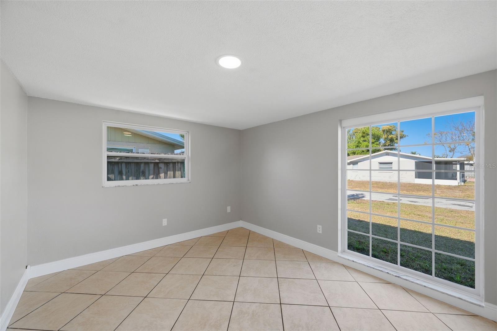 Image 20 of 45 For 7330 Rhinebeck Drive