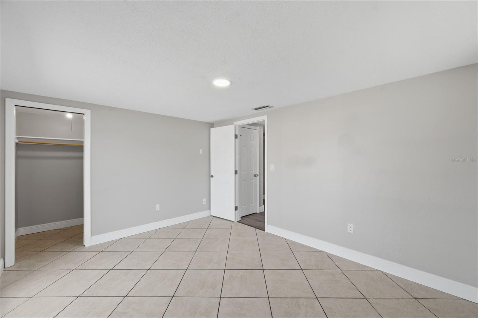 Image 21 of 45 For 7330 Rhinebeck Drive