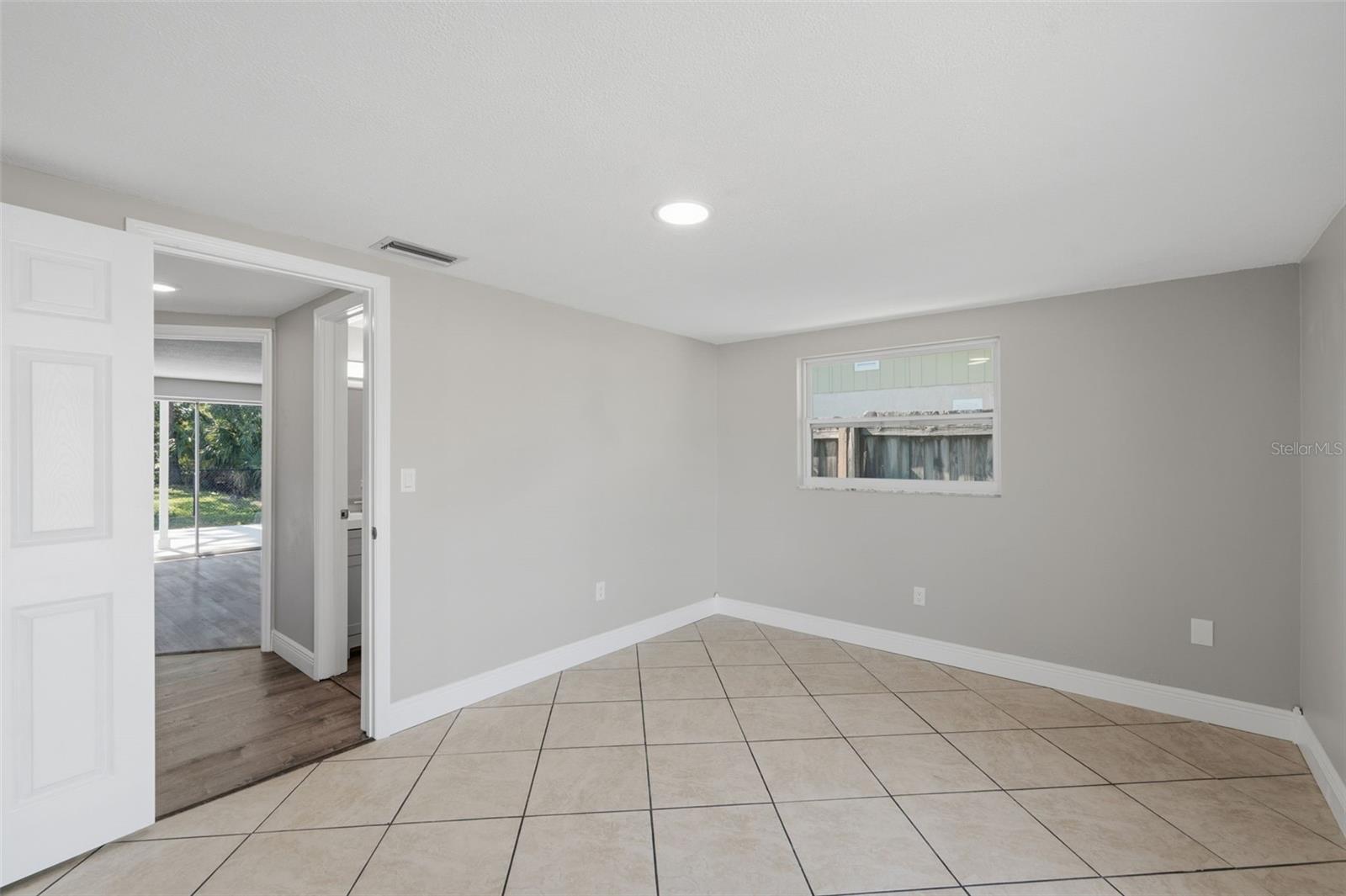 Image 22 of 45 For 7330 Rhinebeck Drive