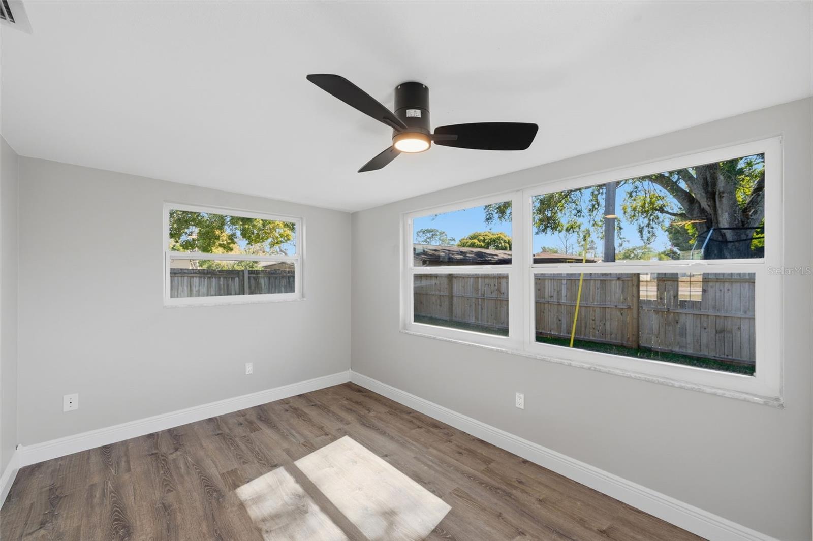 Image 24 of 45 For 7330 Rhinebeck Drive