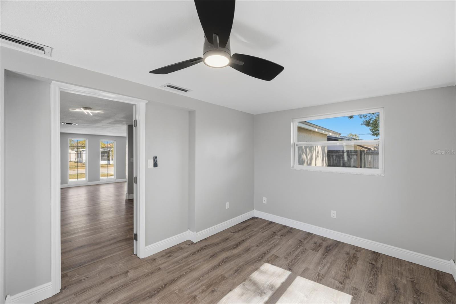 Image 26 of 45 For 7330 Rhinebeck Drive