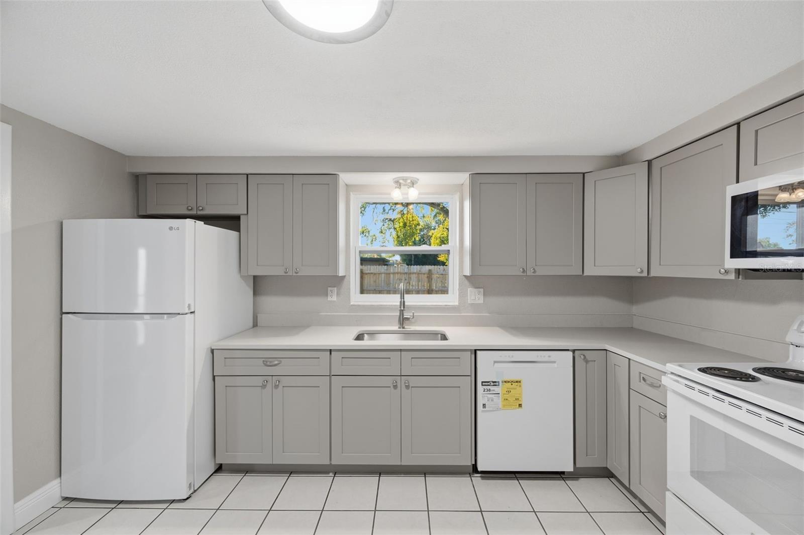 Image 29 of 45 For 7330 Rhinebeck Drive