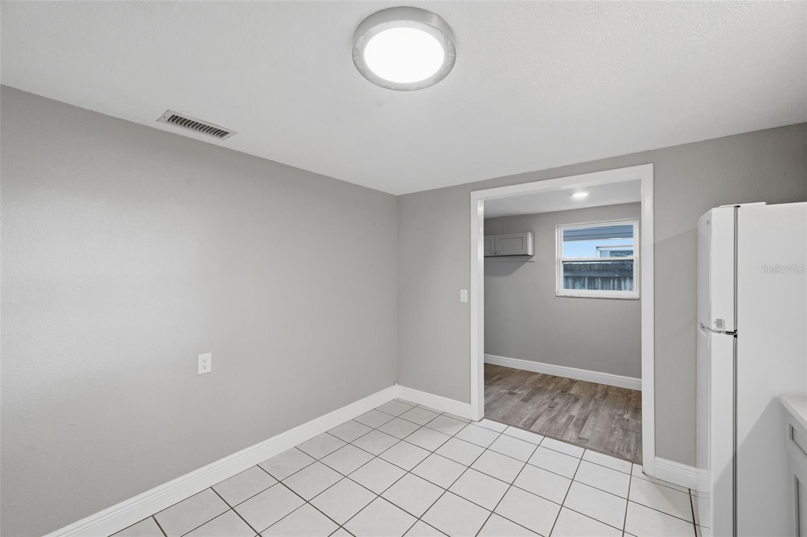 Image 32 of 45 For 7330 Rhinebeck Drive