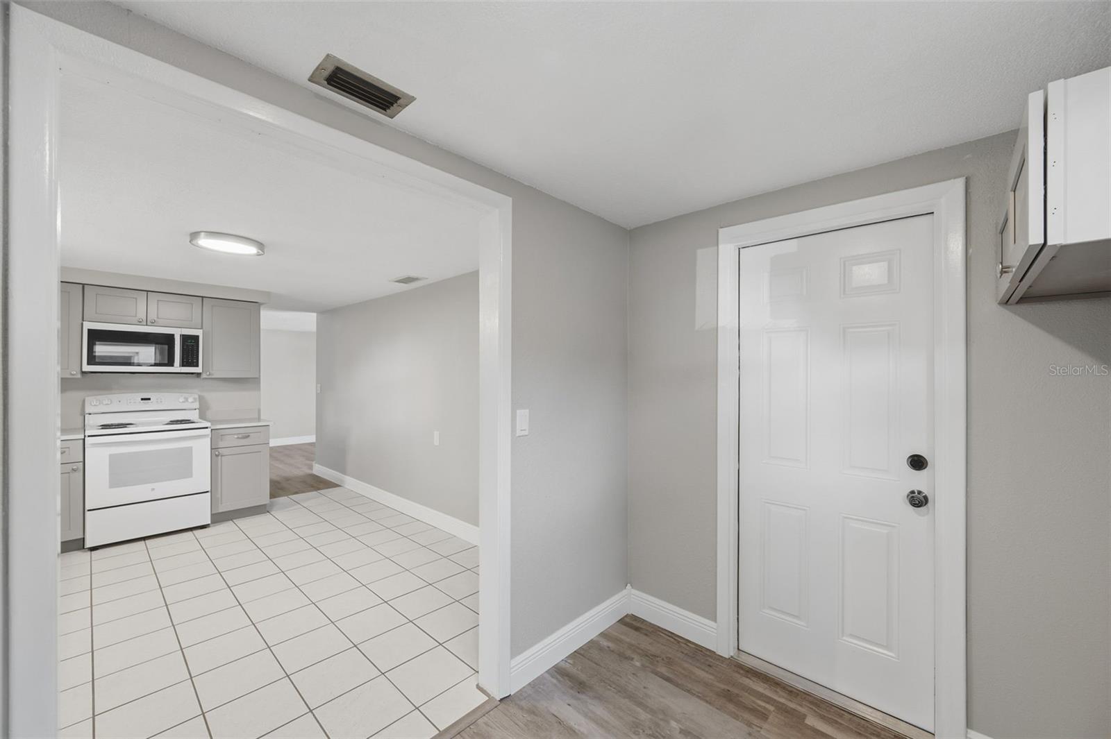 Image 34 of 45 For 7330 Rhinebeck Drive