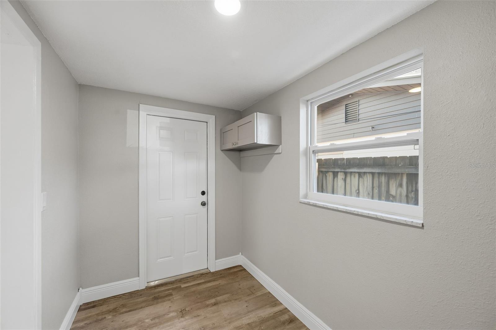 Image 35 of 45 For 7330 Rhinebeck Drive