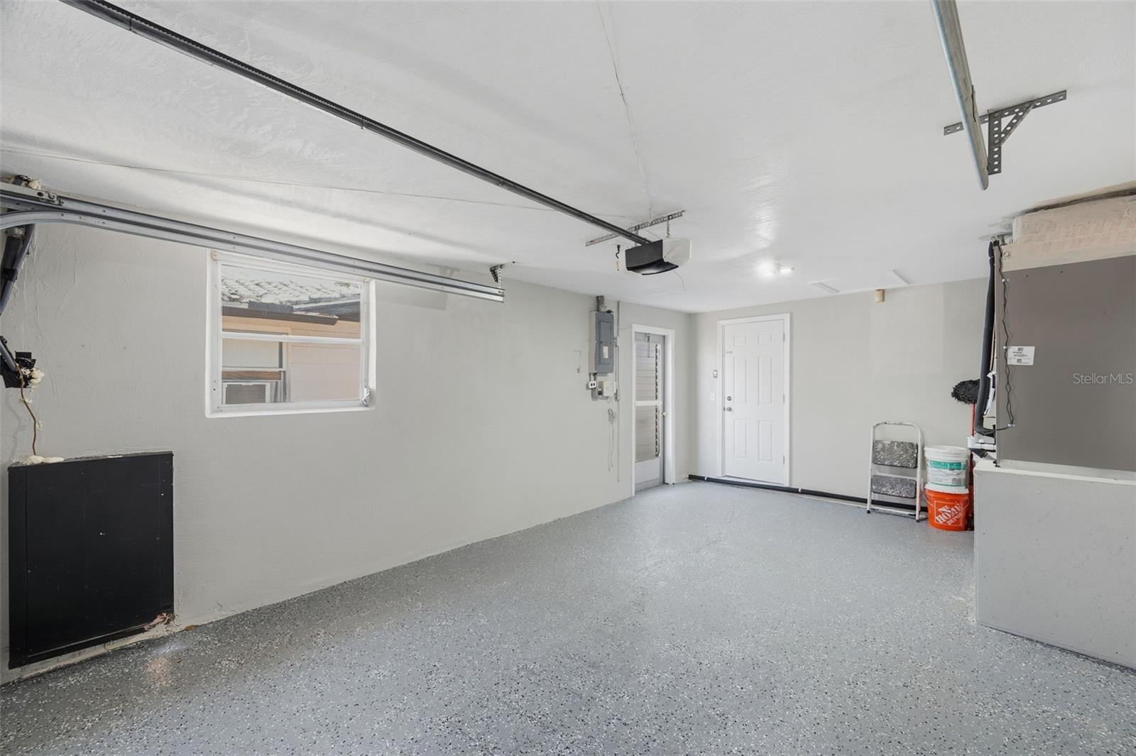 Image 37 of 45 For 7330 Rhinebeck Drive