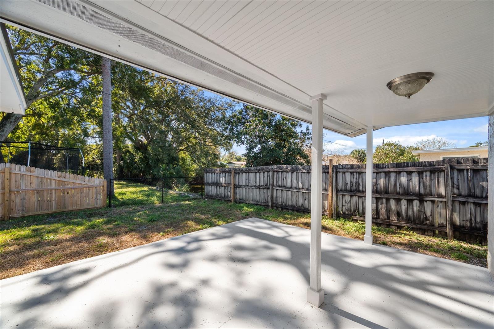 Image 38 of 45 For 7330 Rhinebeck Drive