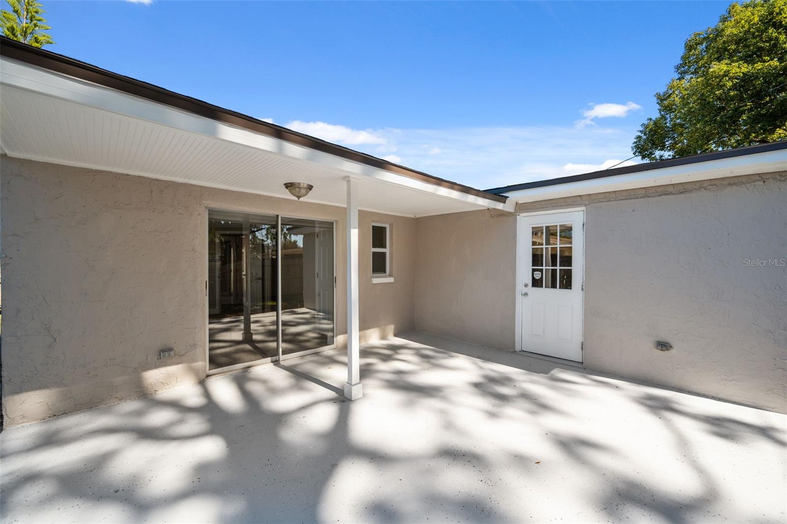 Image 40 of 45 For 7330 Rhinebeck Drive