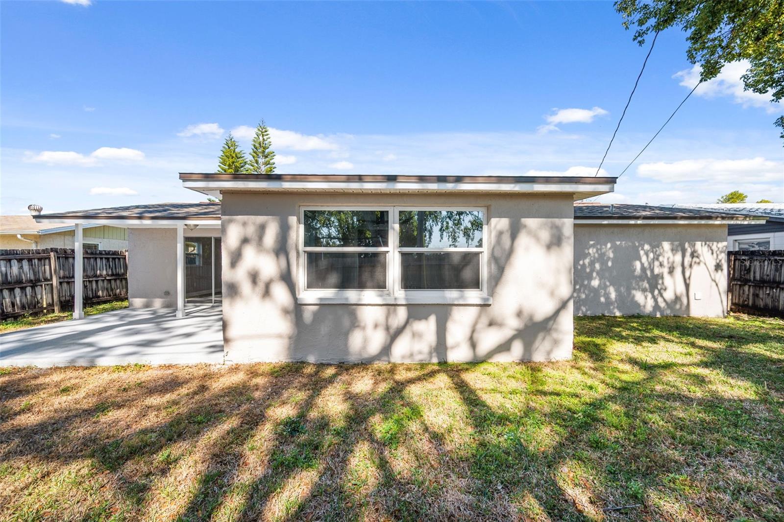 Image 42 of 45 For 7330 Rhinebeck Drive