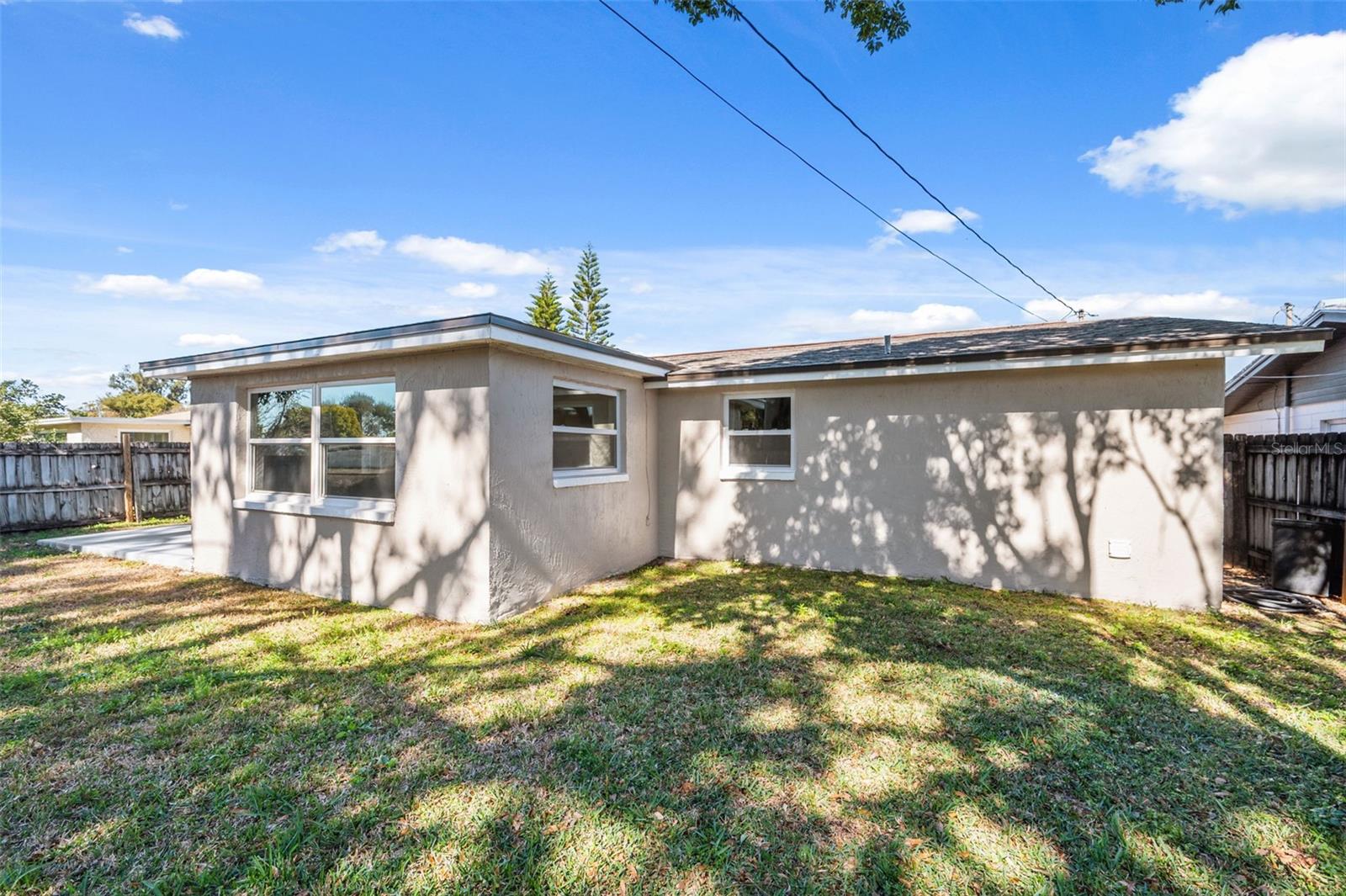 Image 43 of 45 For 7330 Rhinebeck Drive