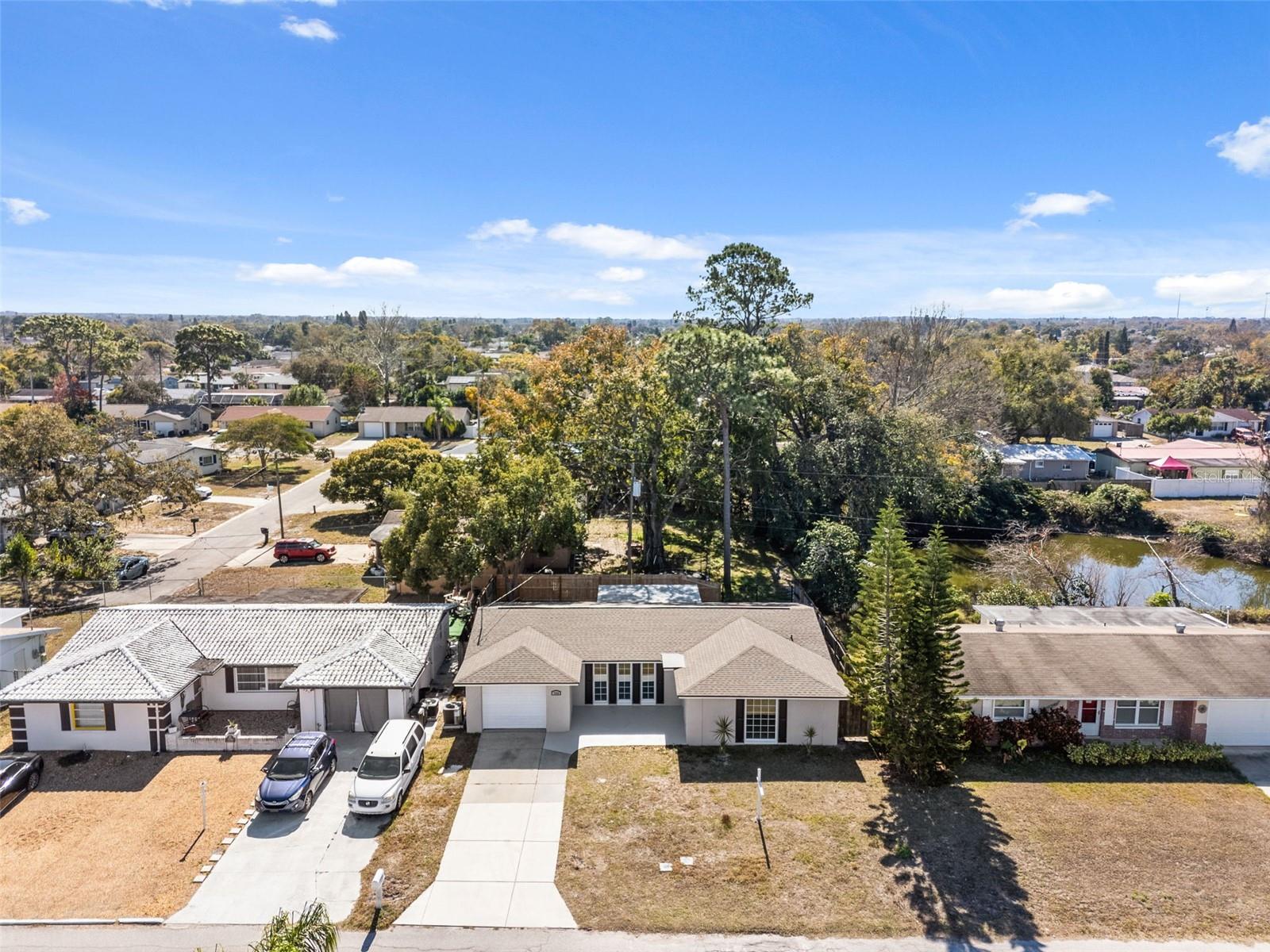 Image 44 of 45 For 7330 Rhinebeck Drive