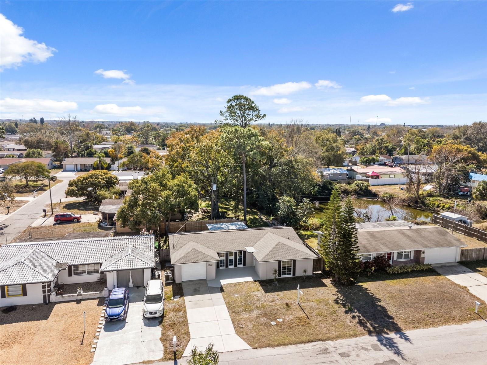 Image 45 of 45 For 7330 Rhinebeck Drive