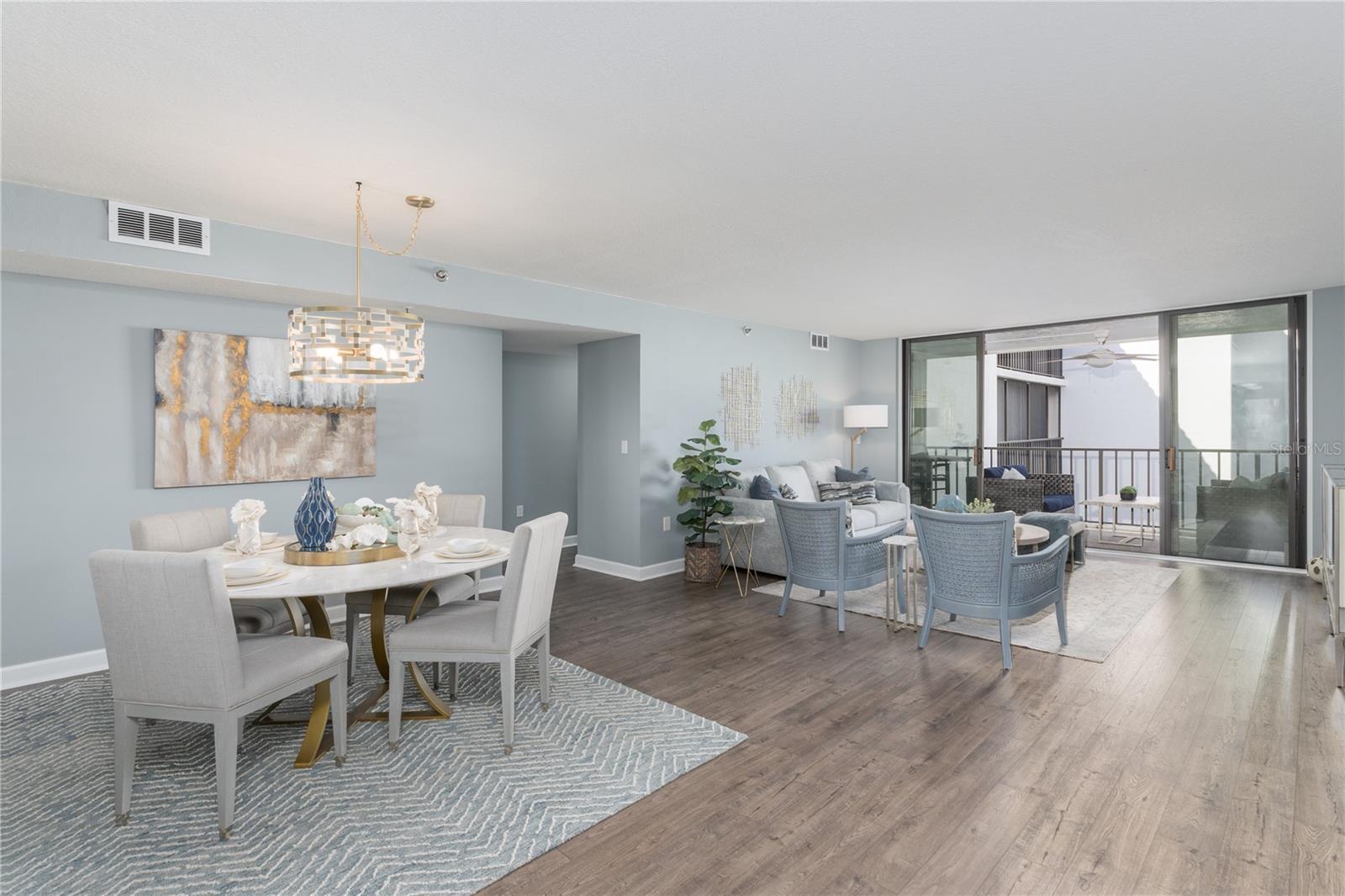 Image 10 of 28 For 19111 Vista Bay Drive 510