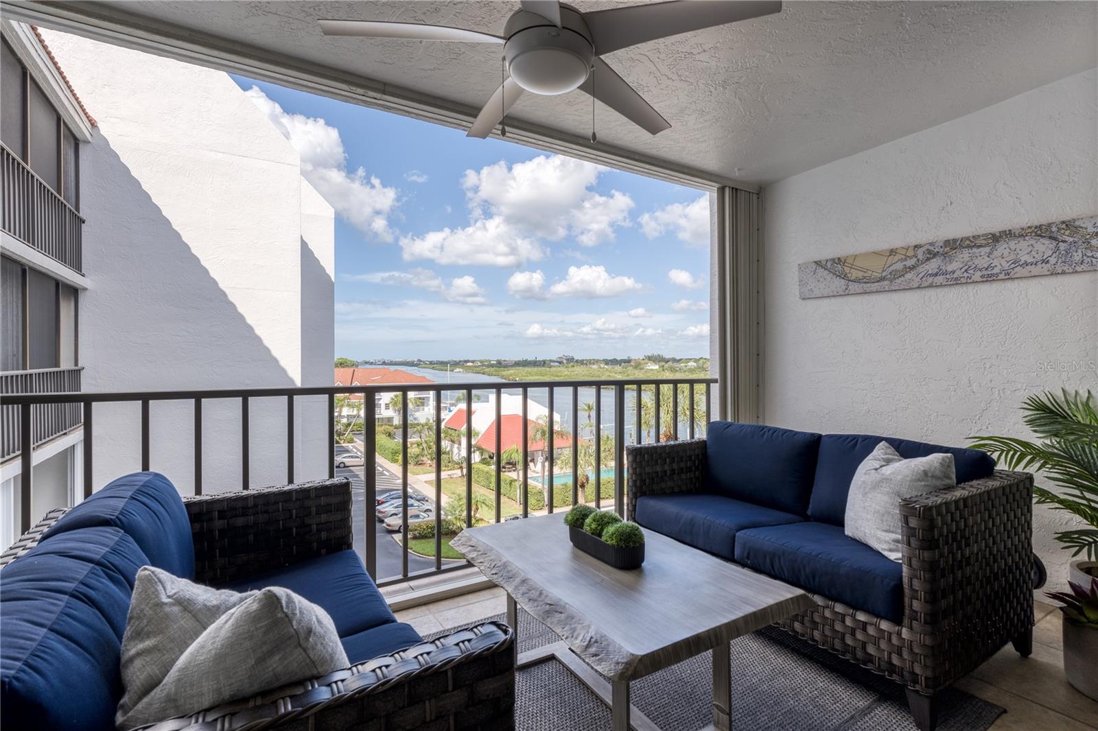 Image 13 of 28 For 19111 Vista Bay Drive 510