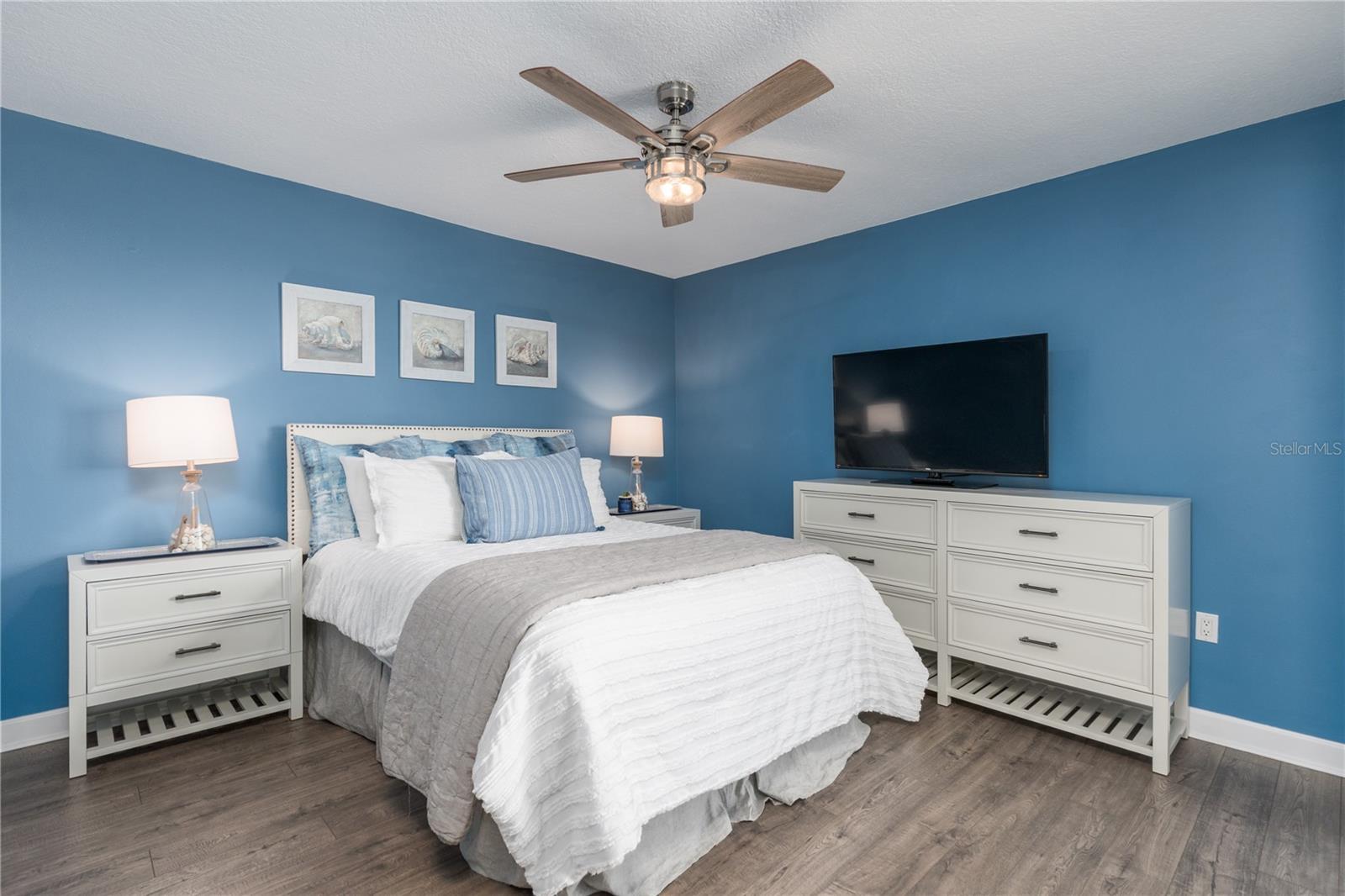 Image 15 of 28 For 19111 Vista Bay Drive 510