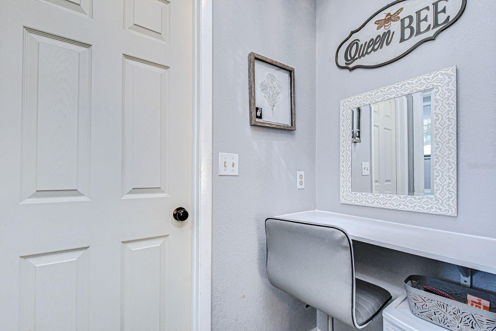 Image 13 of 32 For 3721 Lighthouse Way