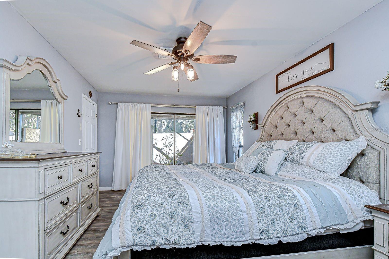 Image 15 of 32 For 3721 Lighthouse Way