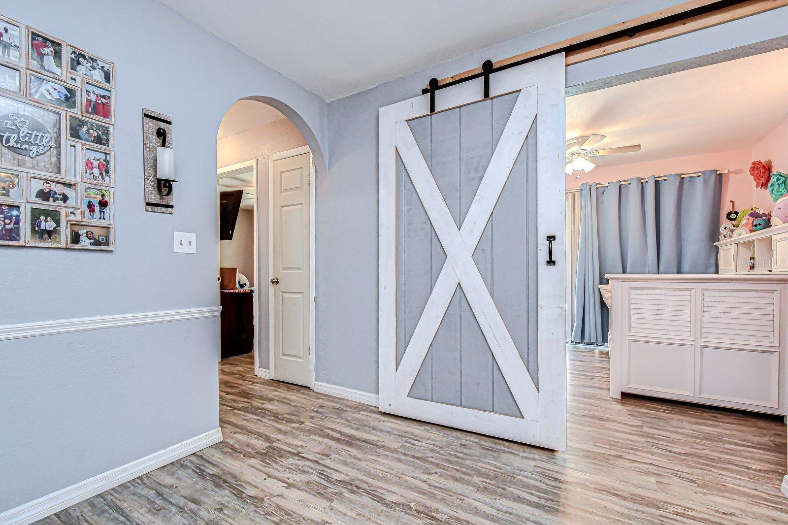 Image 18 of 32 For 3721 Lighthouse Way