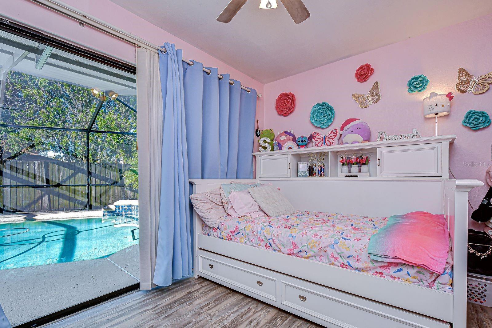 Image 19 of 32 For 3721 Lighthouse Way