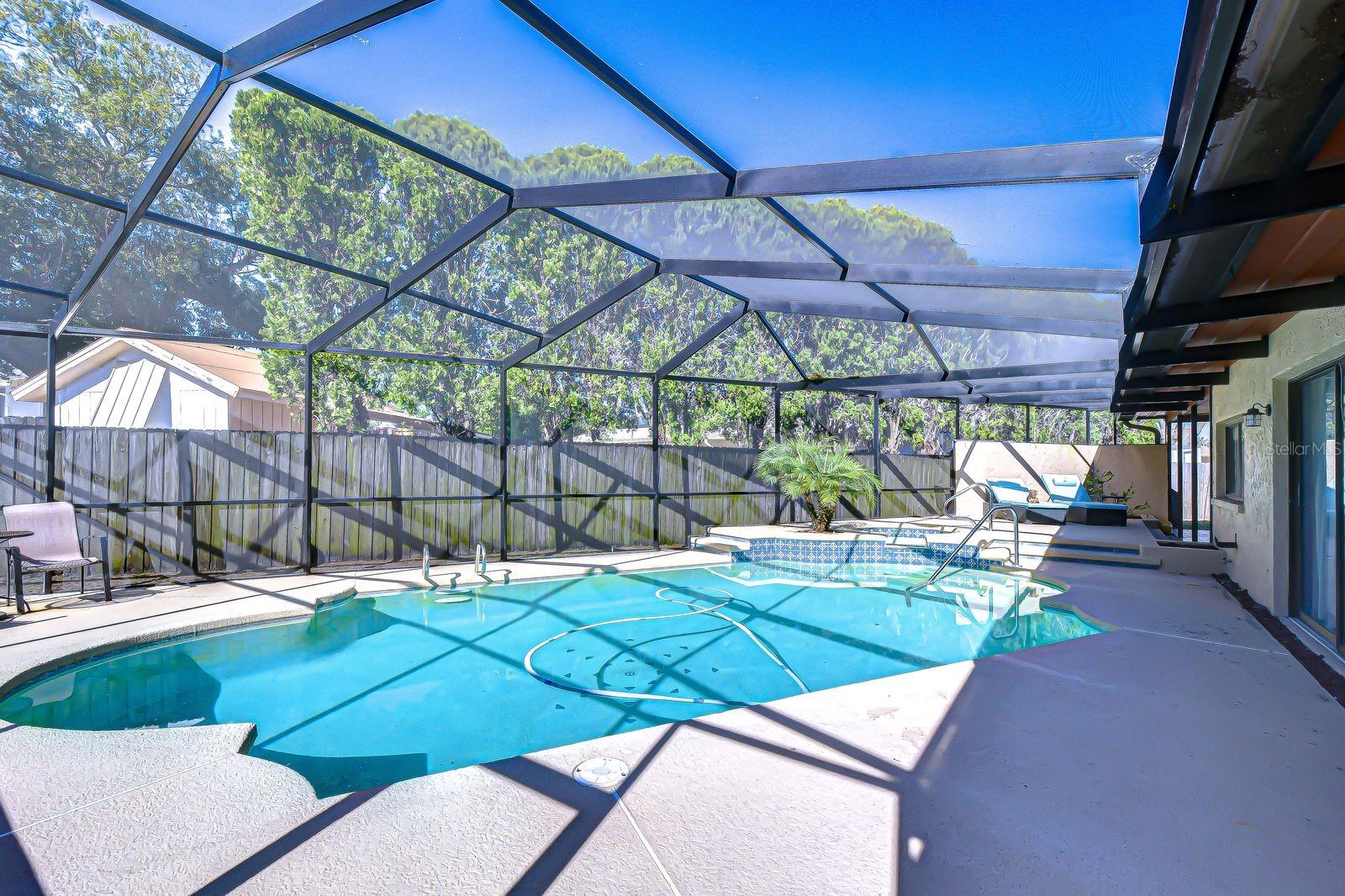 Image 2 of 32 For 3721 Lighthouse Way