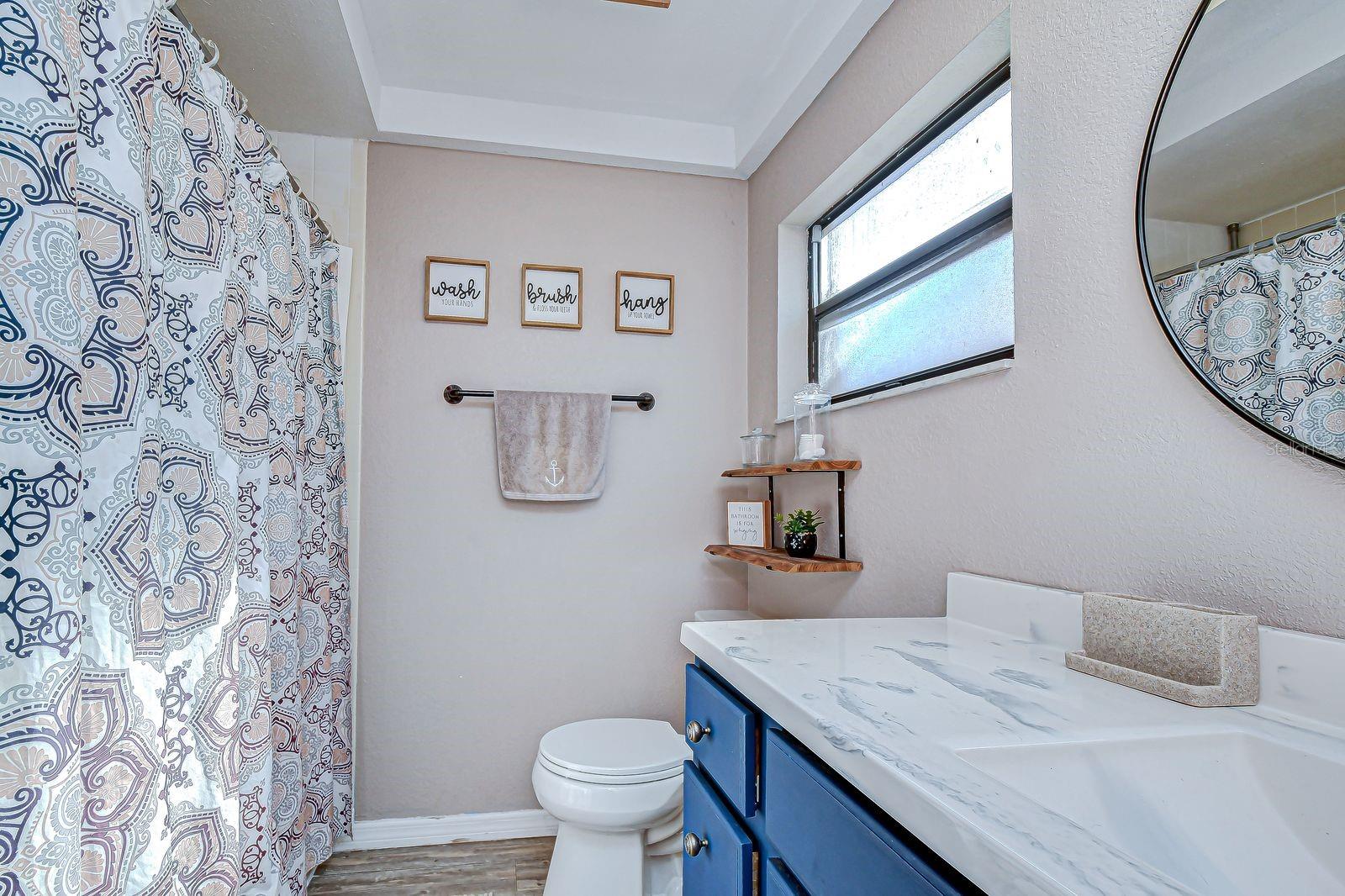 Image 22 of 32 For 3721 Lighthouse Way