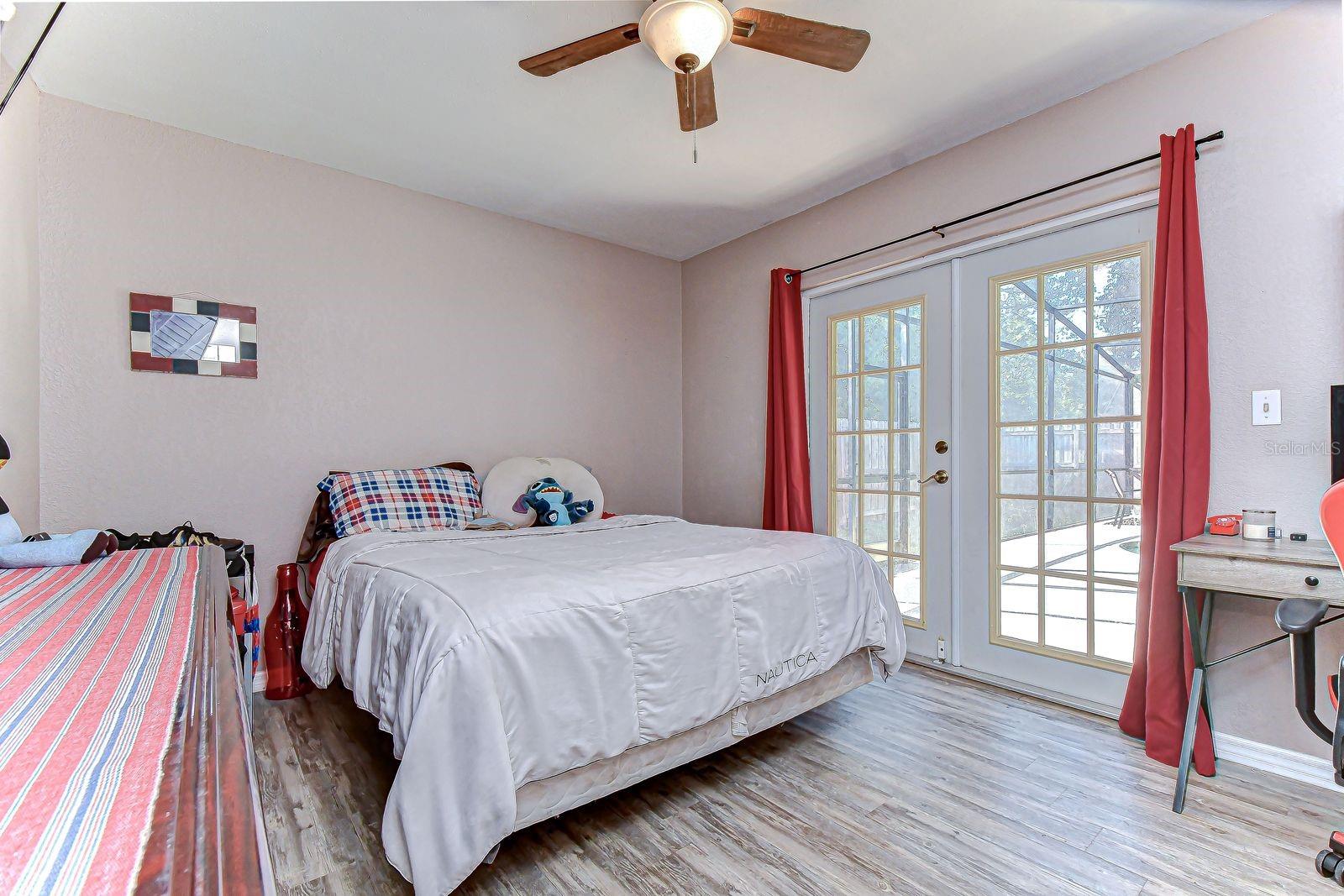 Image 23 of 32 For 3721 Lighthouse Way