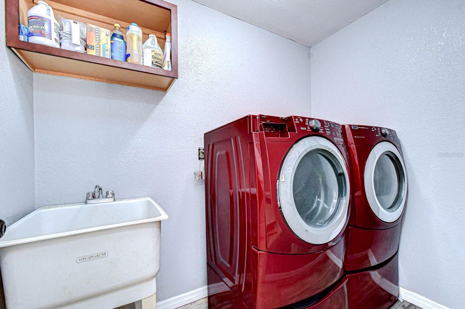 Image 24 of 32 For 3721 Lighthouse Way