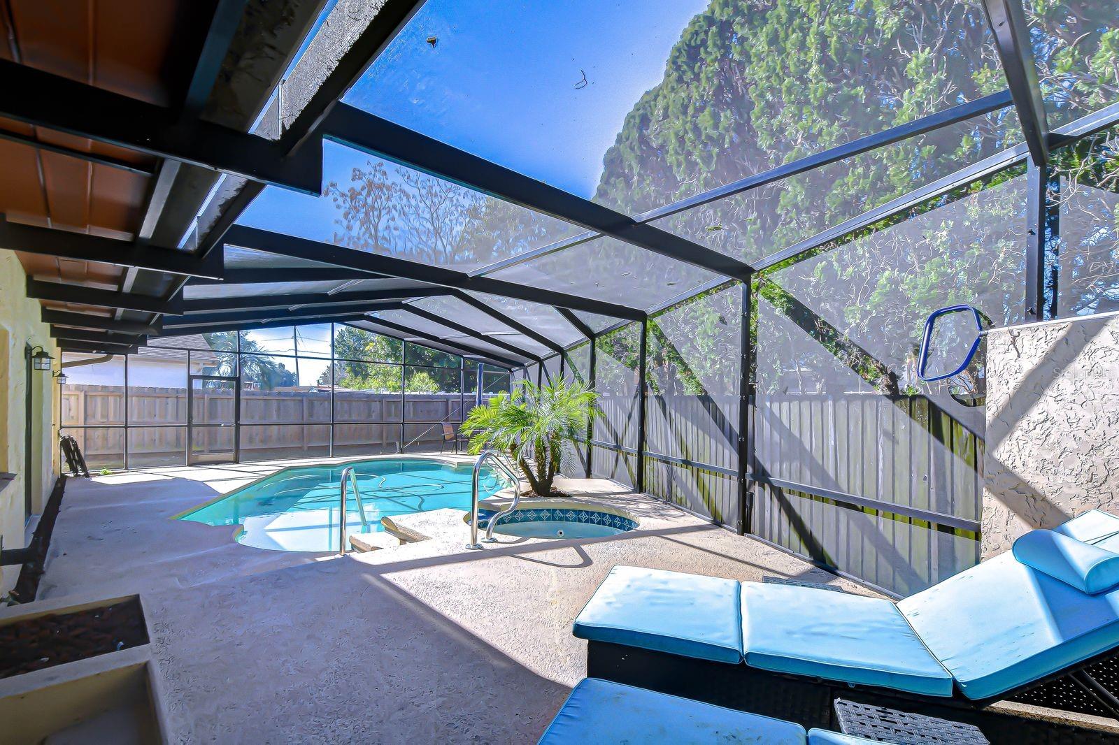 Image 26 of 32 For 3721 Lighthouse Way