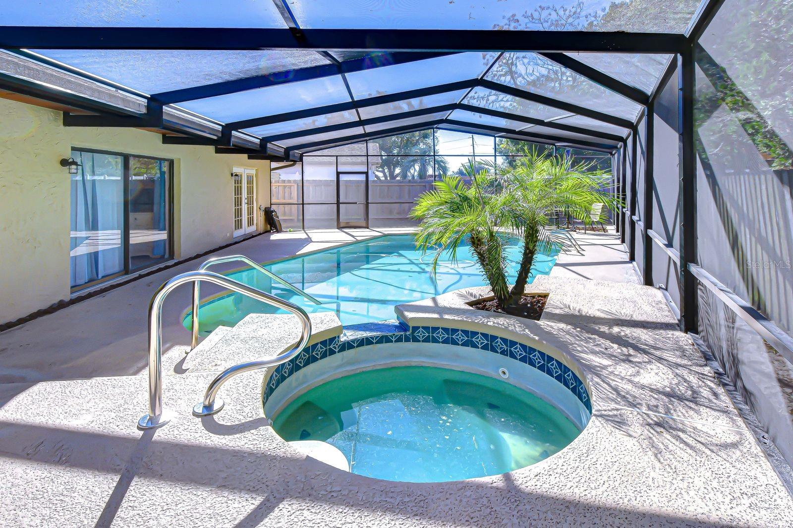 Image 27 of 32 For 3721 Lighthouse Way