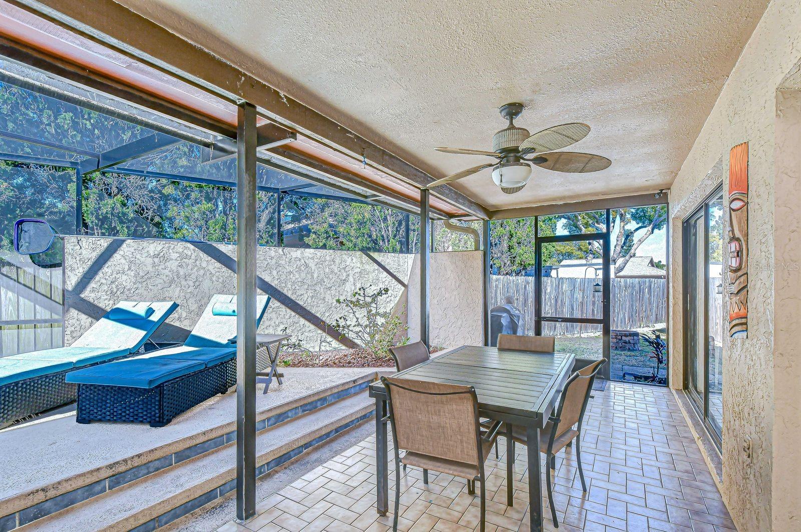 Image 28 of 32 For 3721 Lighthouse Way