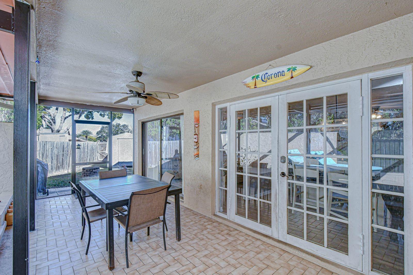 Image 29 of 32 For 3721 Lighthouse Way