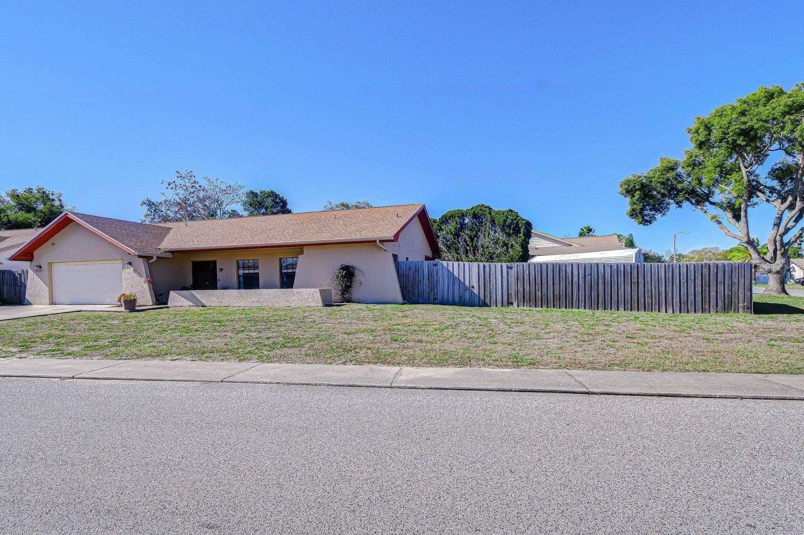 Image 32 of 32 For 3721 Lighthouse Way