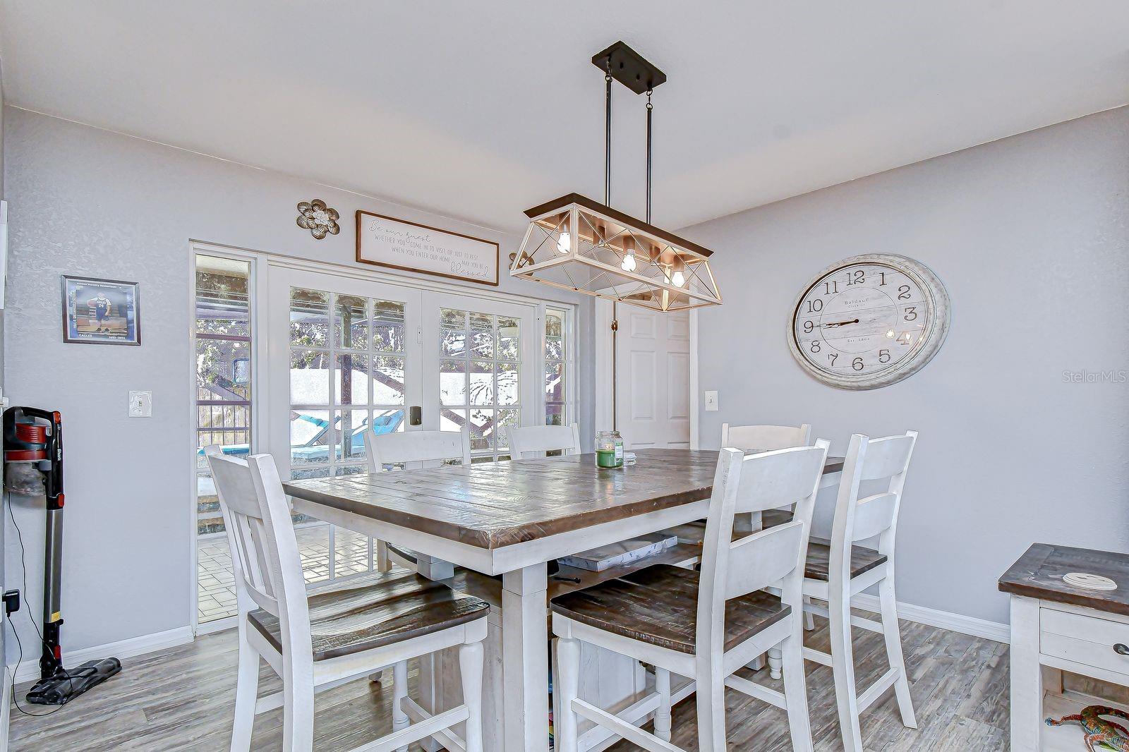 Image 6 of 32 For 3721 Lighthouse Way