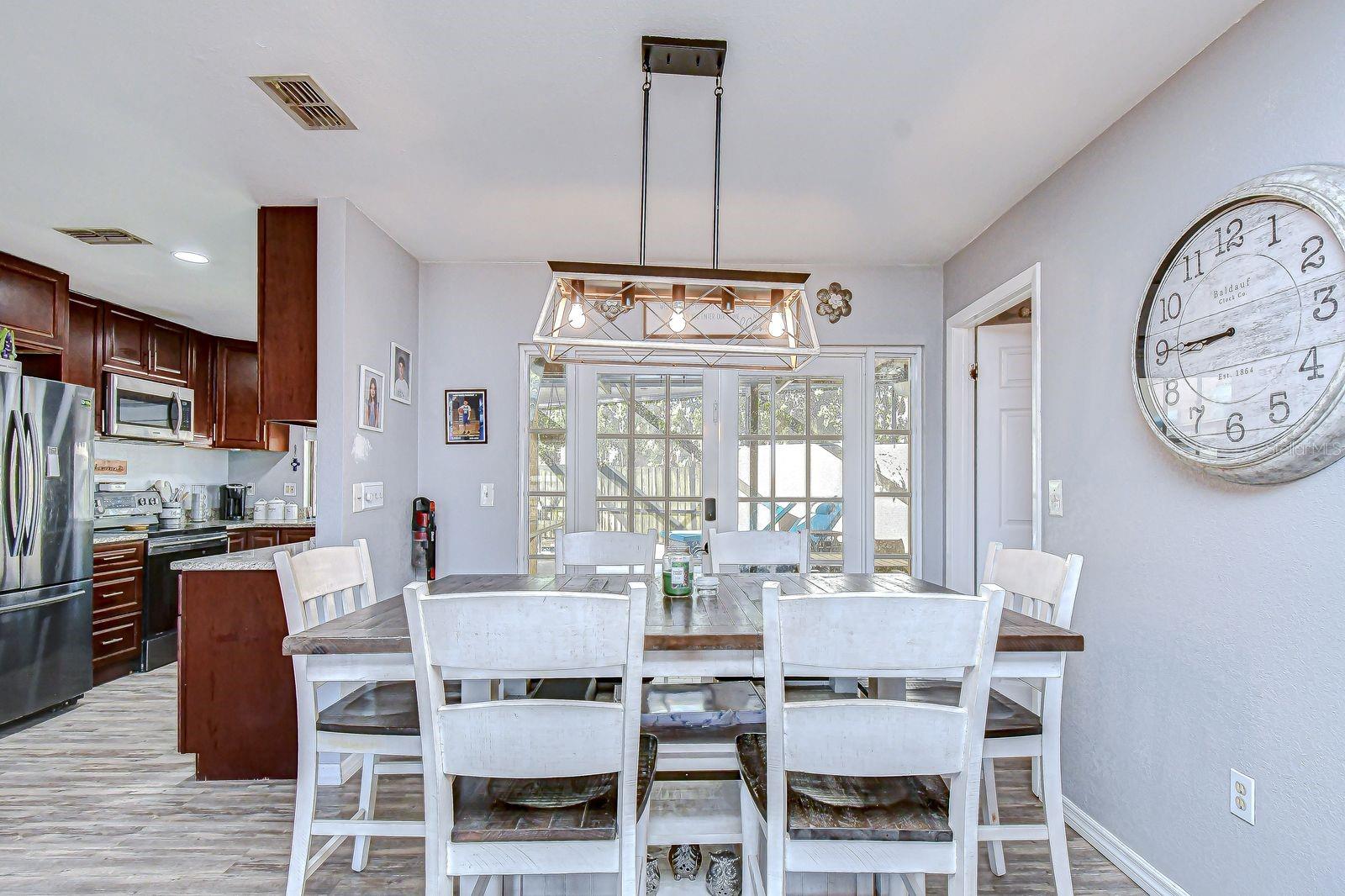 Image 7 of 32 For 3721 Lighthouse Way