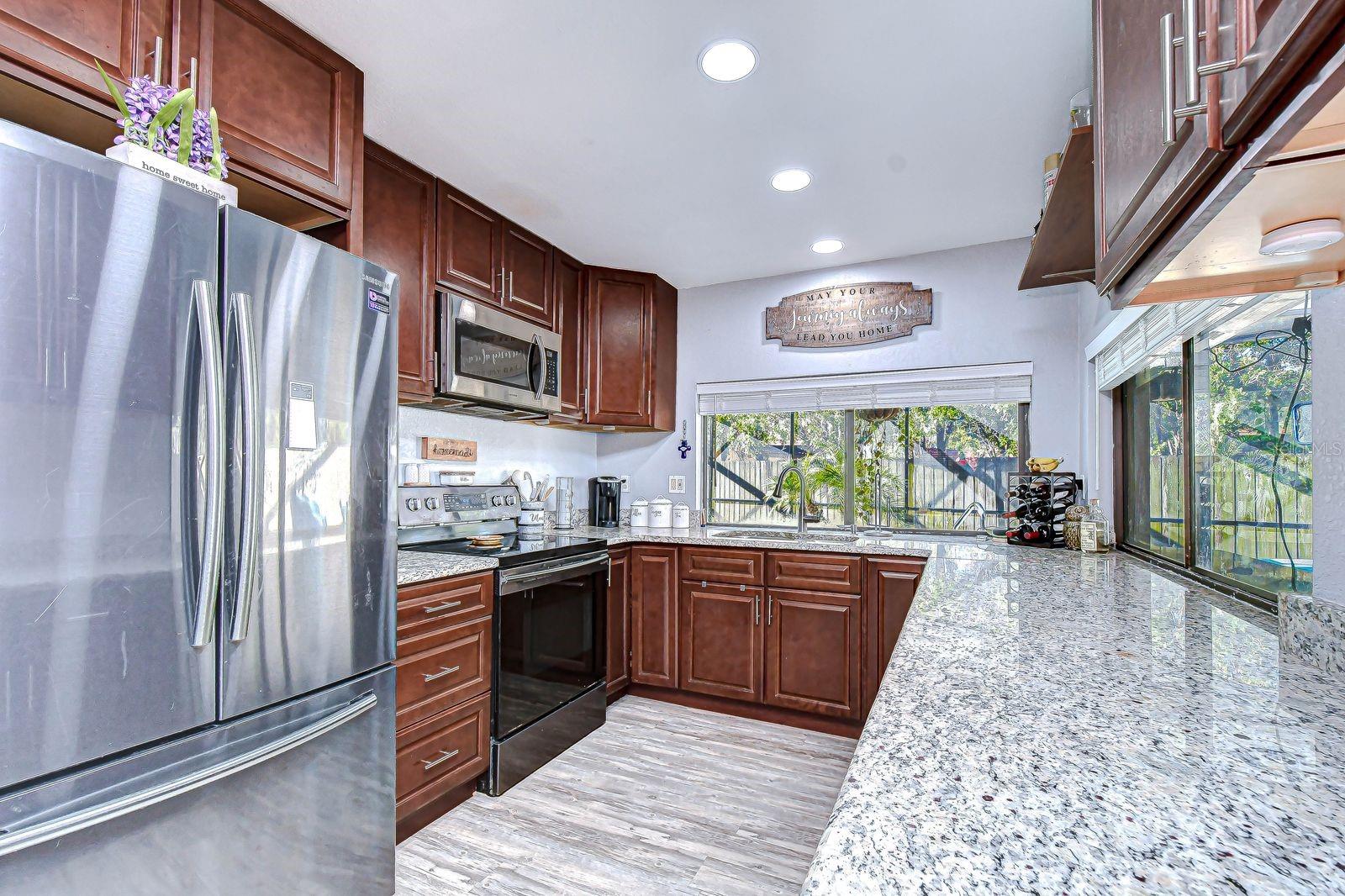 Image 8 of 32 For 3721 Lighthouse Way