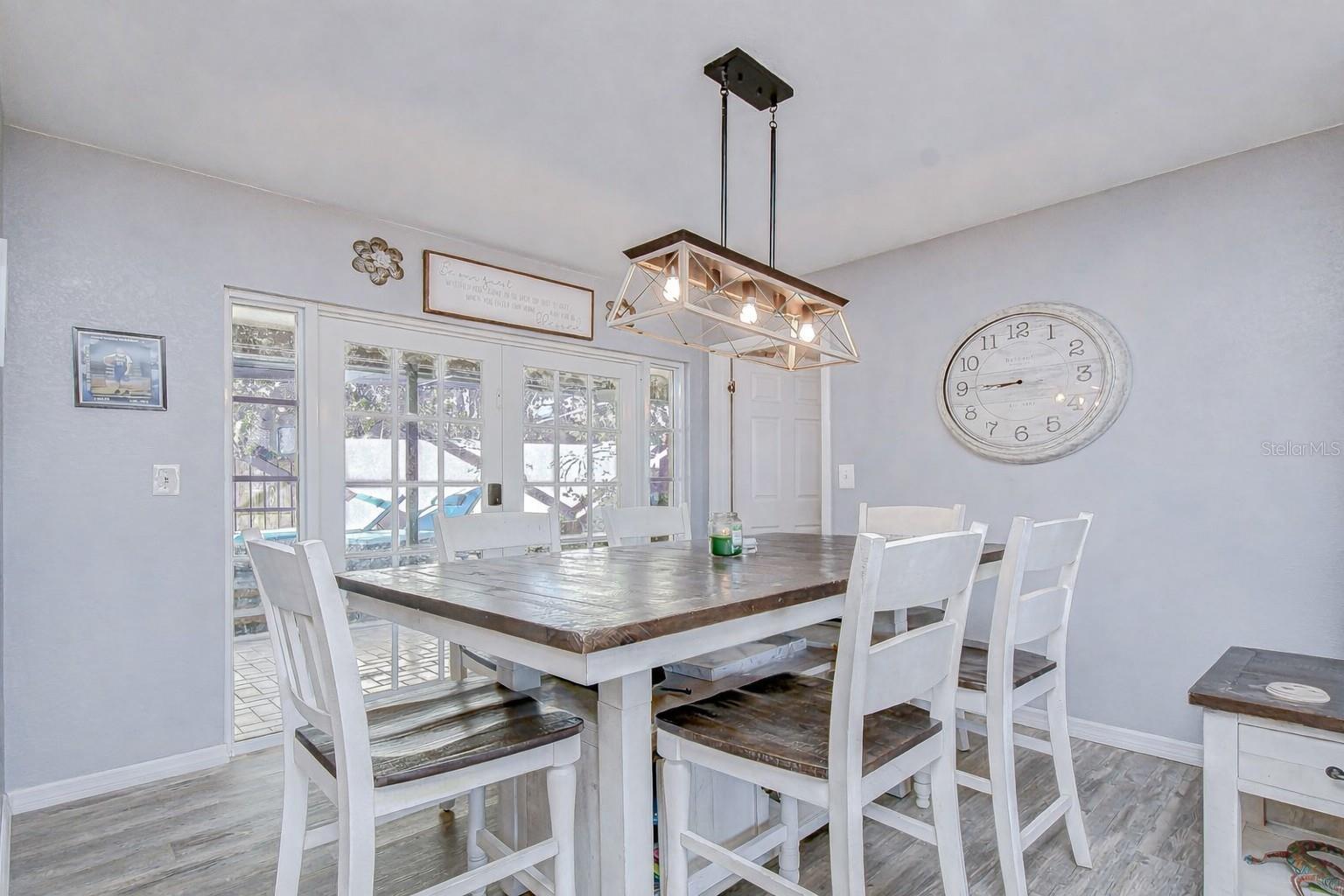 Image 9 of 32 For 3721 Lighthouse Way