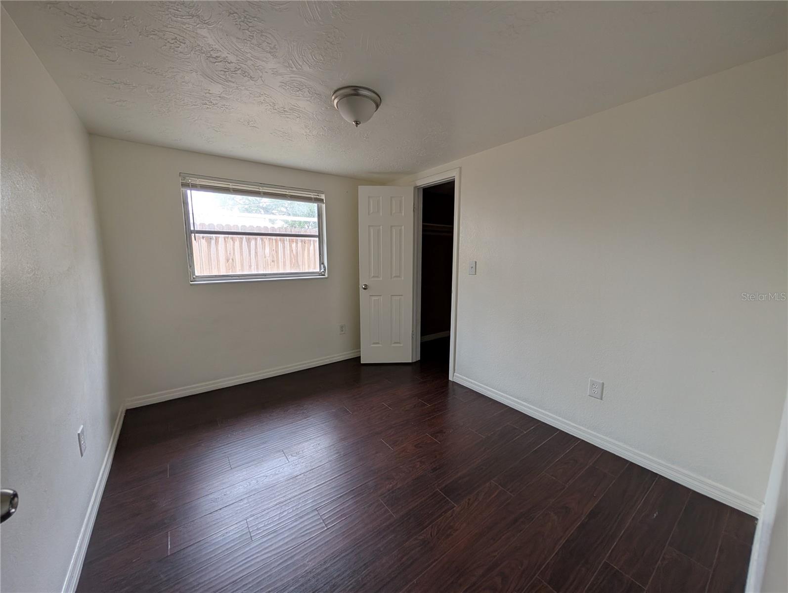 Image 10 of 15 For 3227 Darlington Road