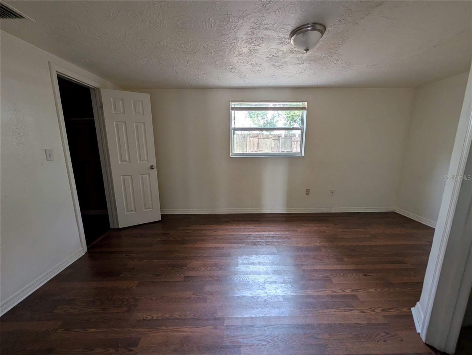 Image 11 of 15 For 3227 Darlington Road