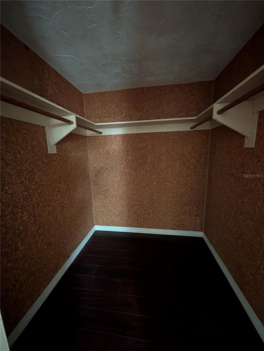 Image 13 of 15 For 3227 Darlington Road