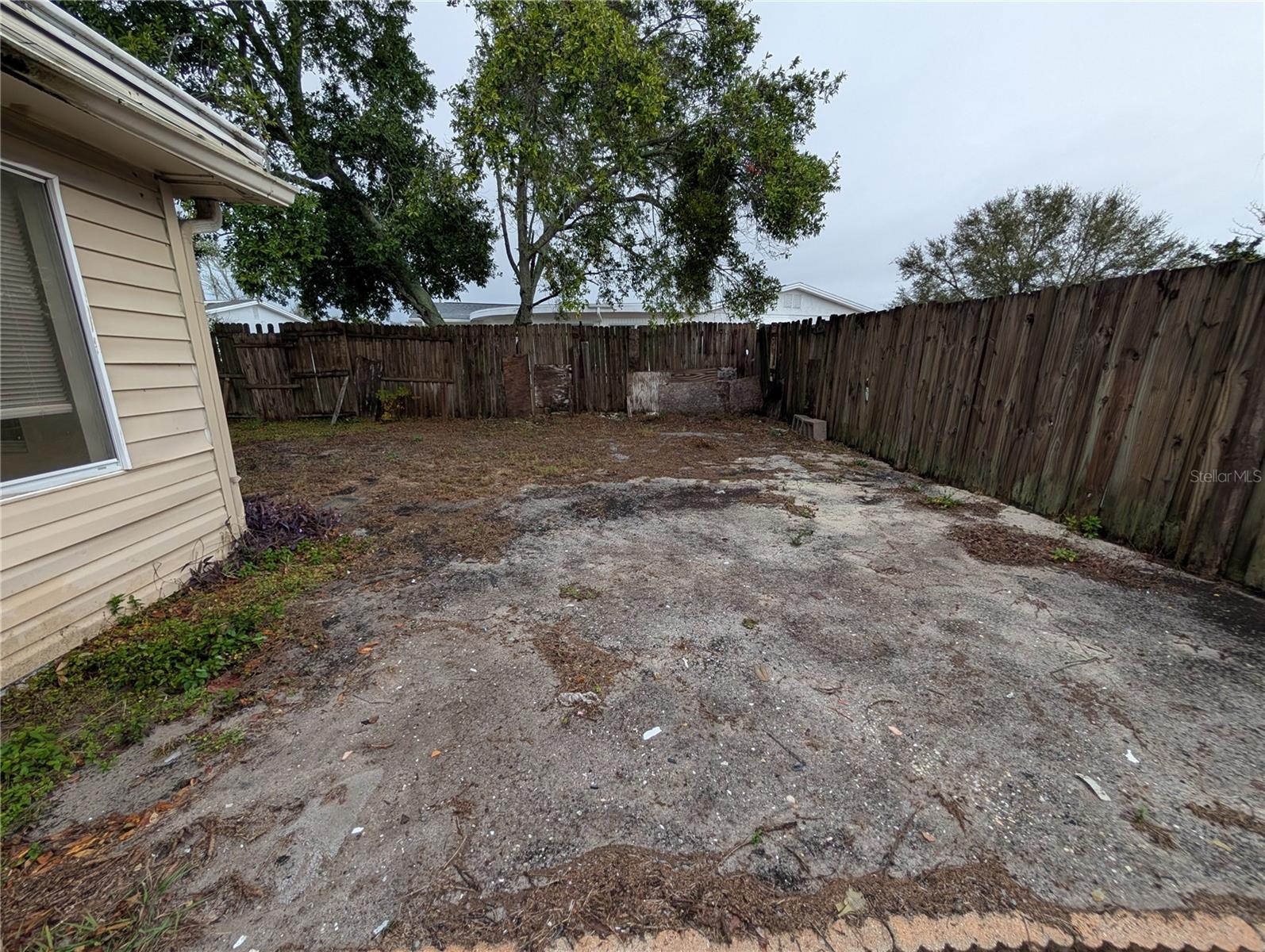 Image 14 of 15 For 3227 Darlington Road