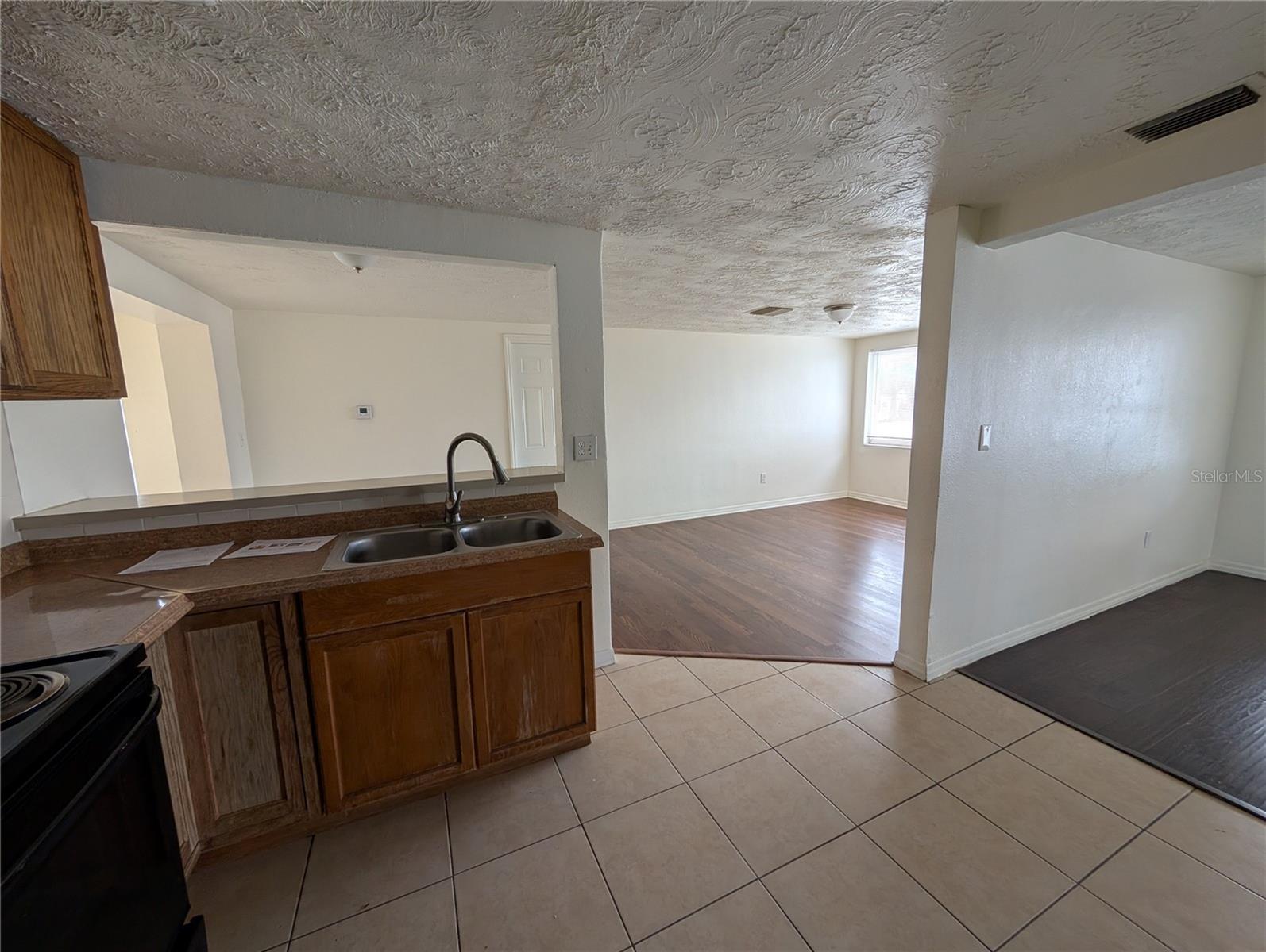 Image 3 of 15 For 3227 Darlington Road