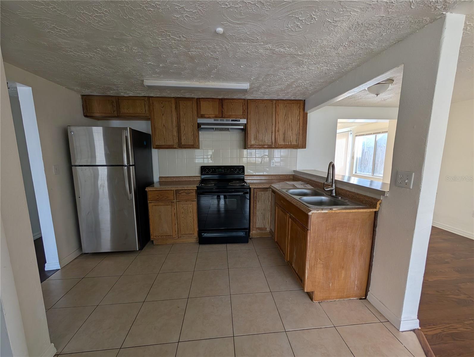 Image 4 of 15 For 3227 Darlington Road