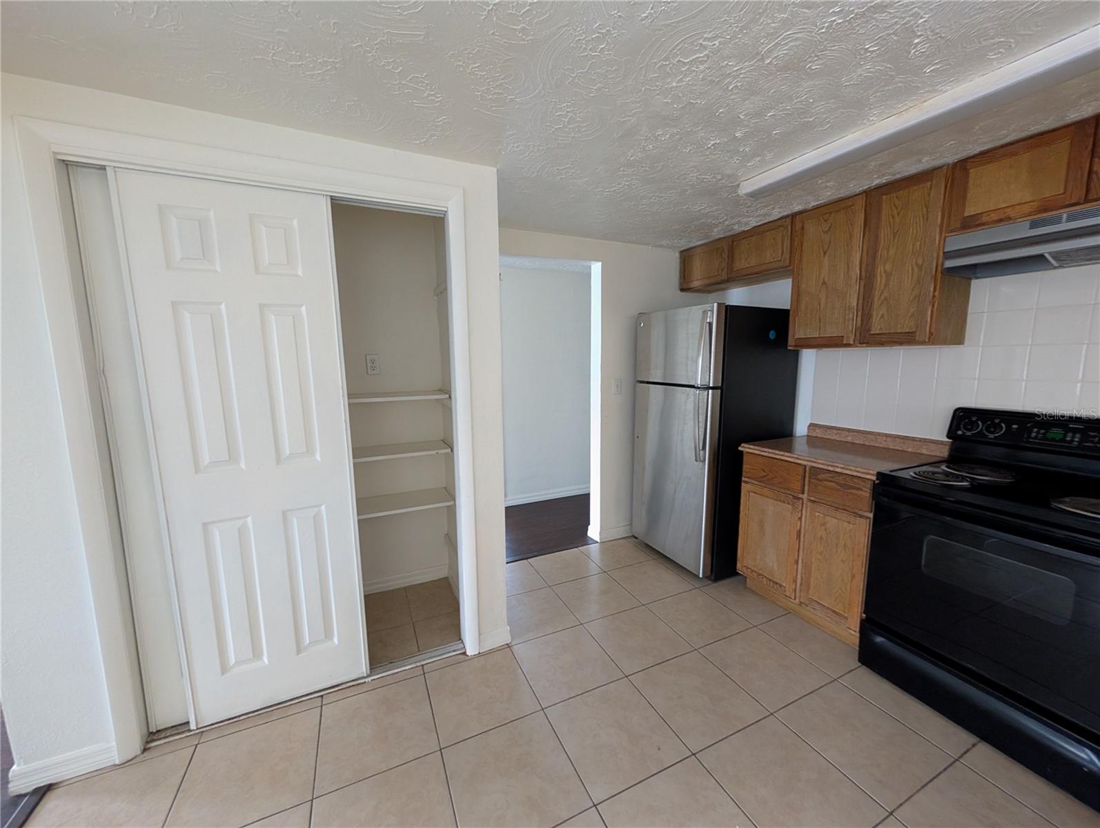 Image 5 of 15 For 3227 Darlington Road