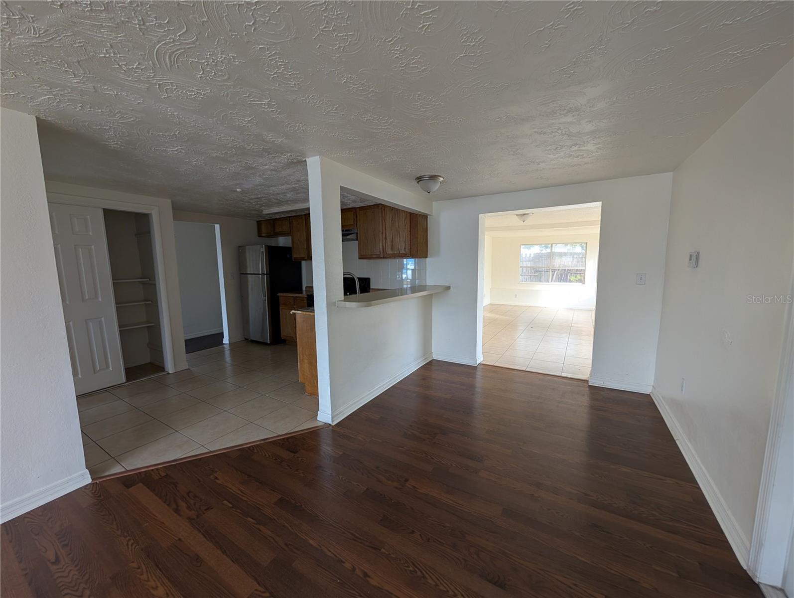 Image 6 of 15 For 3227 Darlington Road