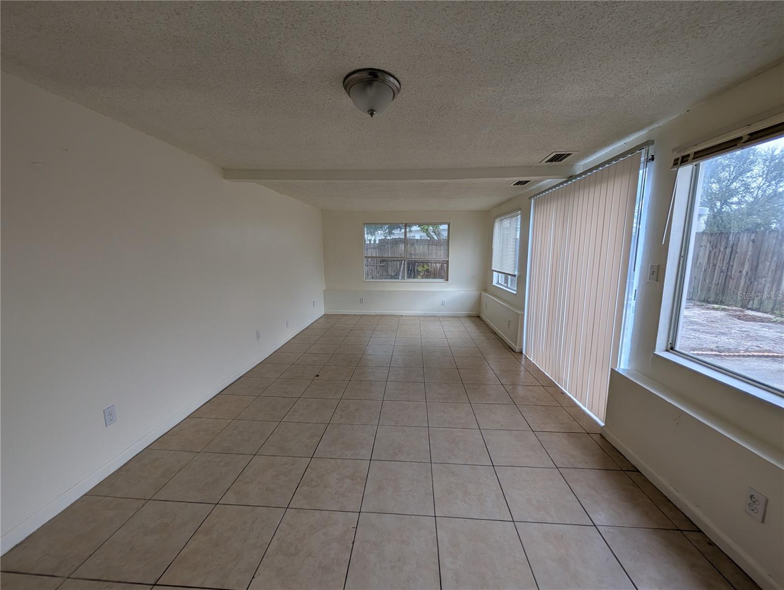 Image 8 of 15 For 3227 Darlington Road